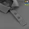 M-Tac поло Basic 65/35 Light Grey