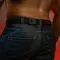 M-Tac ремень KLAN Cobra Buckle Belt Black