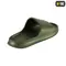 M-Tac шлепанцы EVA Olive