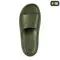 M-Tac шлепанцы EVA Olive