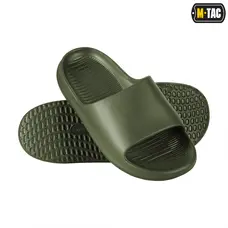 M-Tac шлепанцы EVA Olive