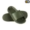 M-Tac шлепанцы EVA Olive