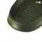 M-Tac шлепанцы EVA Olive