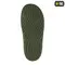 M-Tac шлепанцы EVA Olive