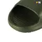 M-Tac шлепанцы EVA Olive