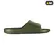 M-Tac шлепанцы EVA Olive