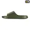 M-Tac шлепанцы EVA Olive