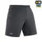 M-Tac шорты Stealth Active Dark Grey