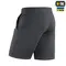 M-Tac шорты Stealth Active Dark Grey