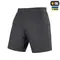M-Tac шорты Stealth Active Dark Grey