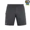 M-Tac шорты Stealth Active Dark Grey