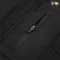 M-Tac шорты Training Black