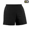 M-Tac шорты Training Black