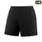 M-Tac шорты Training Black