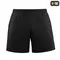 M-Tac шорты Training Black
