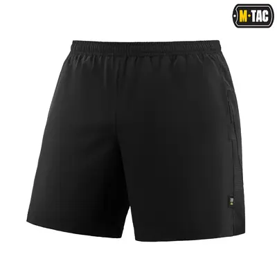 M-Tac шорты Training Black
