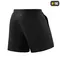 M-Tac шорты Training Black