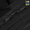 M-Tac сумка City Waist Bag X-Pac Elite Black