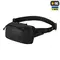 M-Tac сумка City Waist Bag X-Pac Elite Black