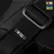 M-Tac сумка City Waist Bag X-Pac Elite Black