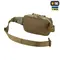 M-Tac сумка City Waist Bag X-Pac Elite Multicam