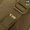 M-Tac сумка City Waist Bag X-Pac Elite Multicam