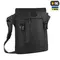 M-Tac сумка Magnet Bag X-Pac Elite Black