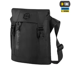 M-Tac сумка Magnet Bag X-Pac Elite Black