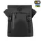 M-Tac сумка Magnet Bag X-Pac Elite Black