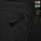 M-Tac сумка Pocket Bag Hardsling Lite-C Elite Black