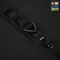 M-Tac сумка Pocket Bag Hardsling Lite-C Elite Black