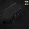 M-Tac сумка Pocket Bag Hardsling Lite-C Elite Black