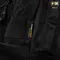 M-Tac сумка Waist Bag Hex Black
