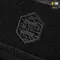 M-Tac сумка Waist Bag Hex Black