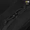 M-Tac сумка Waist Bag Hex Black