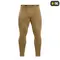 M-Tac термобелье Merino Coyote Brown