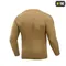 M-Tac термобелье Merino Coyote Brown