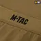 M-Tac термобелье Merino Coyote Brown
