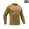 M-Tac термобелье Merino Coyote Brown