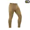 M-Tac термобелье Merino Coyote Brown