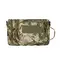 Нессесер The Best Military MM14