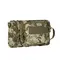 Нессесер The Best Military MM14