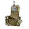 Нессесер The Best Military MM14