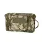 Нессесер The Best Military MM14