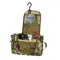 Нессесер The Best Military MM14