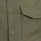 Рубашка GEN2 Outdoor Stretch Rip-Stop Нейлон Olive, Olive, Vik-Tailor