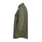 Рубашка GEN2 Outdoor Stretch Rip-Stop Нейлон Olive, Olive, Vik-Tailor