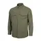 Рубашка GEN2 Outdoor Stretch Rip-Stop Нейлон Olive, Olive, Vik-Tailor