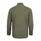 Рубашка GEN2 Outdoor Stretch Rip-Stop Нейлон Olive, Olive, Vik-Tailor