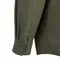 Рубашка GEN2 Outdoor Stretch Rip-Stop Нейлон Olive, Olive, Vik-Tailor